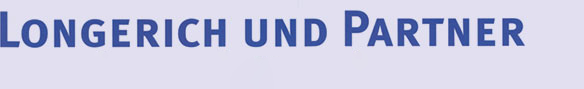 LONGERICH UND PARTNER